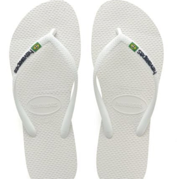 NWT Havaianas - Picture 3 of 4